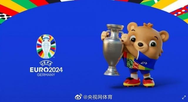 国产精品亚洲а∨天堂2021